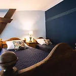 Villa Dwor - House Of Rosenthal