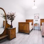 Dwor - House Of Rosenthal Villa