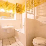 Villa Dwor - House Of Rosenthal