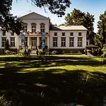 Villa Dwor - House Of Rosenthal