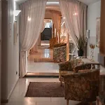 Dwor - House Of Rosenthal Podstolice