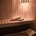 Villa Dwor - House Of Rosenthal