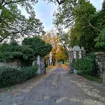 Villa Dwor - House Of Rosenthal