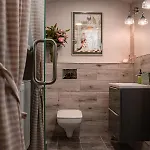 Dwor - House Of Rosenthal