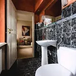 Dwor - House Of Rosenthal Villa