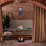 Dwor - House Of Rosenthal * Podstolice