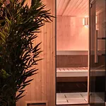 Dwor - House Of Rosenthal Podstolice