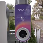 Dwor - House Of Rosenthal