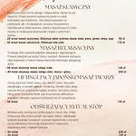 Dwor - House Of Rosenthal *