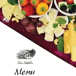 Dwor - House Of Rosenthal Villa Podstolice