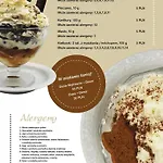 Dwor - House Of Rosenthal