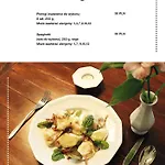 Villa Dwor - House Of Rosenthal *