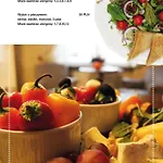 Dwor - House Of Rosenthal Villa Podstolice