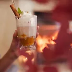 Dwor - House Of Rosenthal Villa Podstolice