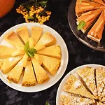 Dwor - House Of Rosenthal * Podstolice