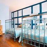 Villa Dwor - House Of Rosenthal *