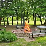 Dwor - House Of Rosenthal Villa *