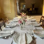 Βίλα Dwor - House Of Rosenthal Podstolice