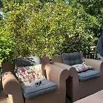 Dwor - House Of Rosenthal Podstolice