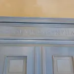 Villa Dwor - House Of Rosenthal