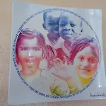 Dwor - House Of Rosenthal Villa