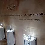 Dwor - House Of Rosenthal Villa *