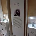 Βίλα Dwor - House Of Rosenthal *