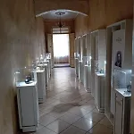 Villa Dwor - House Of Rosenthal Podstolice