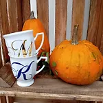 Dwor - House Of Rosenthal Villa