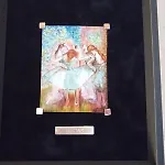 Villa Dwor - House Of Rosenthal