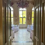 Dwor - House Of Rosenthal