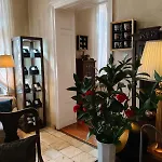 Dwor - House Of Rosenthal *