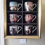 Dwor - House Of Rosenthal Villa *