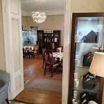 Villa Dwor - House Of Rosenthal *