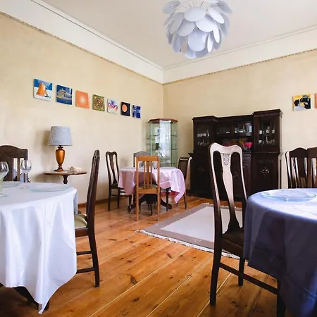 Dwor - House Of Rosenthal