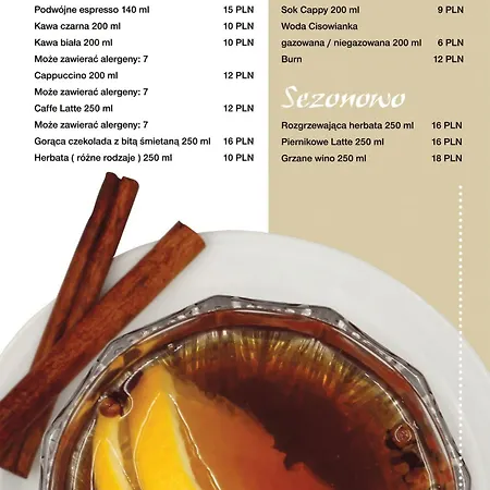 Dwor - House Of Rosenthal Vila *