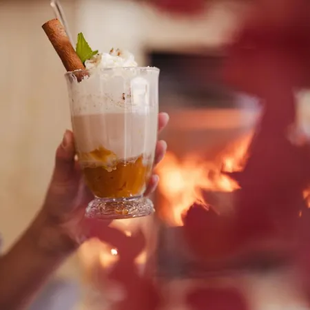 Dwor - House Of Rosenthal Vila Podstolice