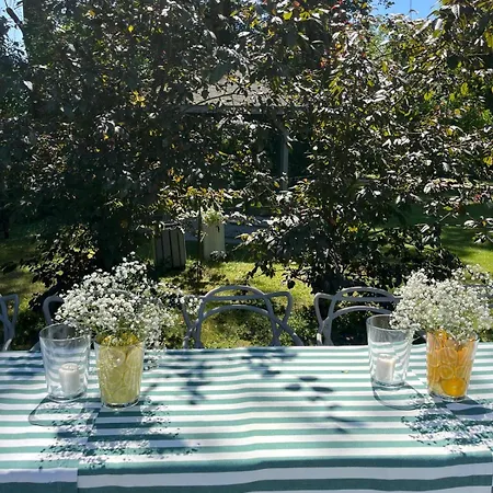 Dwor - House Of Rosenthal *