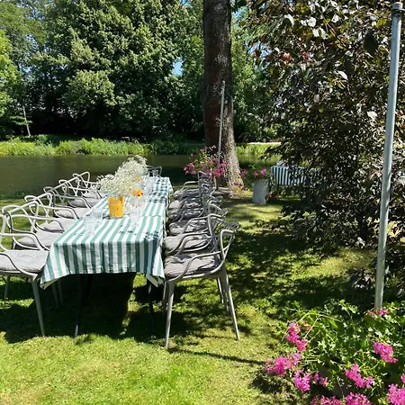 Dwor - House Of Rosenthal