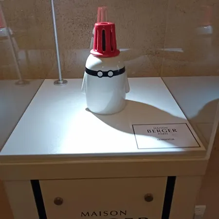 Vila Dwor - House Of Rosenthal Podstolice