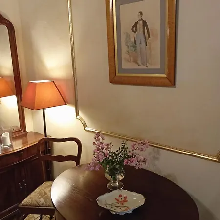 Vila Dwor - House Of Rosenthal *