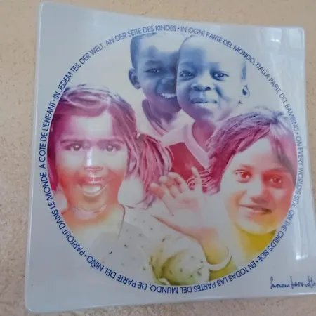 Dwor - House Of Rosenthal Vila