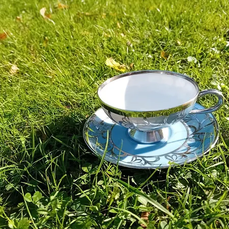 Vila Dwor - House Of Rosenthal Podstolice