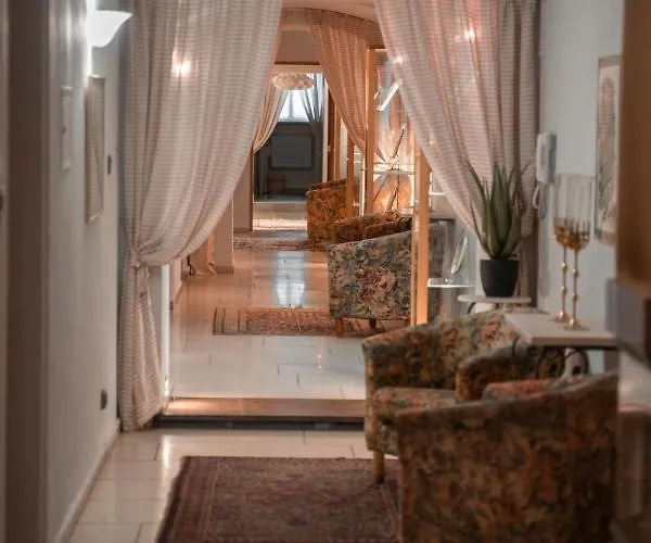 Dwor - House Of Rosenthal Podstolice