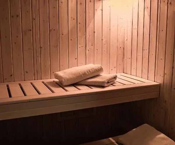 Villa Dwor - House Of Rosenthal