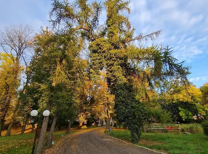 Dwor - House Of Rosenthal Villa Podstolice