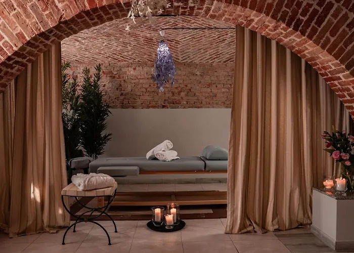 Dwor - House Of Rosenthal * Podstolice