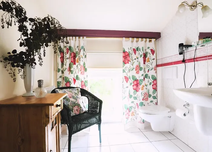 Dwor - House Of Rosenthal Villa