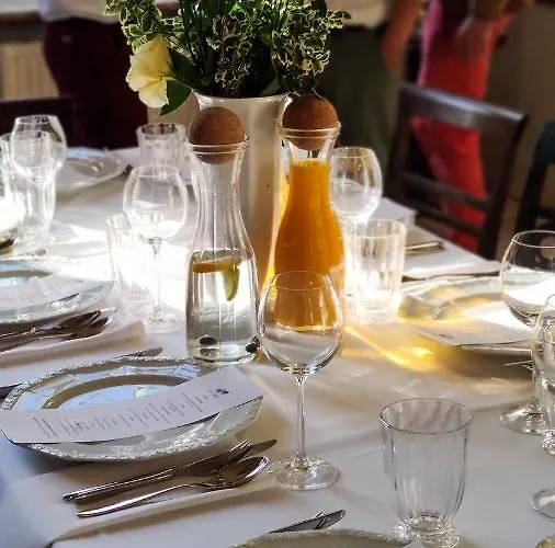 Dwor - House Of Rosenthal Podstolice