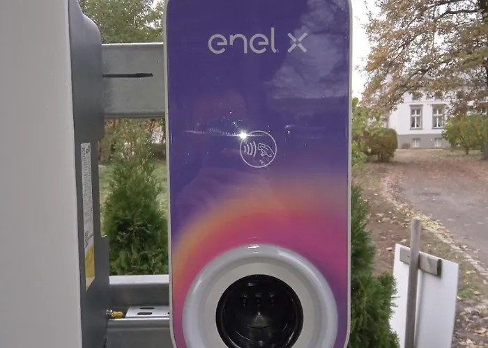 Dwor - House Of Rosenthal